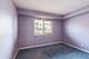 4201 Quinlan Unit 102B, Glenview, IL 60025