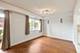 4201 Quinlan Unit 102B, Glenview, IL 60025