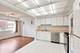 4201 Quinlan Unit 102B, Glenview, IL 60025