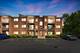4201 Quinlan Unit 102B, Glenview, IL 60025