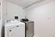 4201 Quinlan Unit 102B, Glenview, IL 60025
