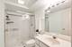 4201 Quinlan Unit 102B, Glenview, IL 60025