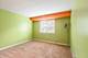 4201 Quinlan Unit 102B, Glenview, IL 60025