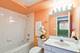 4201 Quinlan Unit 102B, Glenview, IL 60025