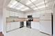 4201 Quinlan Unit 102B, Glenview, IL 60025