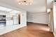 4201 Quinlan Unit 102B, Glenview, IL 60025