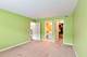 4201 Quinlan Unit 102B, Glenview, IL 60025