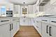 2724 Budd, River Grove, IL 60171