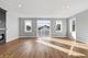 2724 Budd, River Grove, IL 60171
