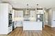 2724 Budd, River Grove, IL 60171