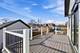 2724 Budd, River Grove, IL 60171