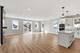 2724 Budd, River Grove, IL 60171