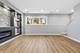 2724 Budd, River Grove, IL 60171