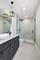 2724 Budd, River Grove, IL 60171