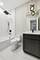 2724 Budd, River Grove, IL 60171