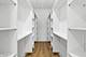 2724 Budd, River Grove, IL 60171