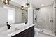 2724 Budd, River Grove, IL 60171