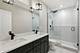 2724 Budd, River Grove, IL 60171