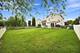 5712 Arbor Falls, Plainfield, IL 60586