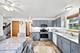 5712 Arbor Falls, Plainfield, IL 60586