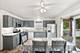 5712 Arbor Falls, Plainfield, IL 60586