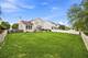 5712 Arbor Falls, Plainfield, IL 60586