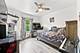 5712 Arbor Falls, Plainfield, IL 60586
