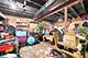 5712 Arbor Falls, Plainfield, IL 60586