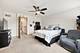 5712 Arbor Falls, Plainfield, IL 60586