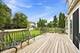 5712 Arbor Falls, Plainfield, IL 60586