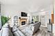 5712 Arbor Falls, Plainfield, IL 60586