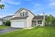 5712 Arbor Falls, Plainfield, IL 60586