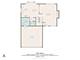 5712 Arbor Falls, Plainfield, IL 60586