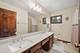 837 Heatherstone, Schaumburg, IL 60173