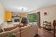 837 Heatherstone, Schaumburg, IL 60173
