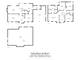 837 Heatherstone, Schaumburg, IL 60173