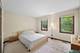 837 Heatherstone, Schaumburg, IL 60173