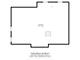 837 Heatherstone, Schaumburg, IL 60173