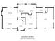 837 Heatherstone, Schaumburg, IL 60173