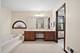 837 Heatherstone, Schaumburg, IL 60173