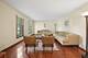 837 Heatherstone, Schaumburg, IL 60173