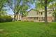 837 Heatherstone, Schaumburg, IL 60173