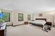 837 Heatherstone, Schaumburg, IL 60173