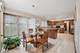 837 Heatherstone, Schaumburg, IL 60173