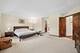 837 Heatherstone, Schaumburg, IL 60173