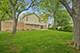 837 Heatherstone, Schaumburg, IL 60173