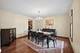 837 Heatherstone, Schaumburg, IL 60173