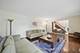 837 Heatherstone, Schaumburg, IL 60173