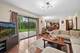 837 Heatherstone, Schaumburg, IL 60173