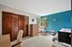 837 Heatherstone, Schaumburg, IL 60173